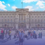 السياحة في لندن 2026: دليل شامل للميزانية من السكن إلى المواصلات