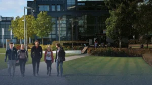 أرخص الجامعات في بريطانيا للطلاب الدوليين عام 2026