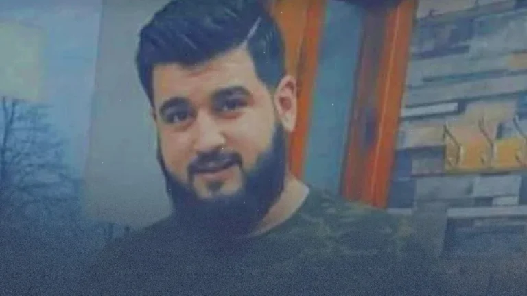 السجن عشر سنوات لحلاق عربي في اسكتلندا بعد إدانته باغتصاب امرأتين