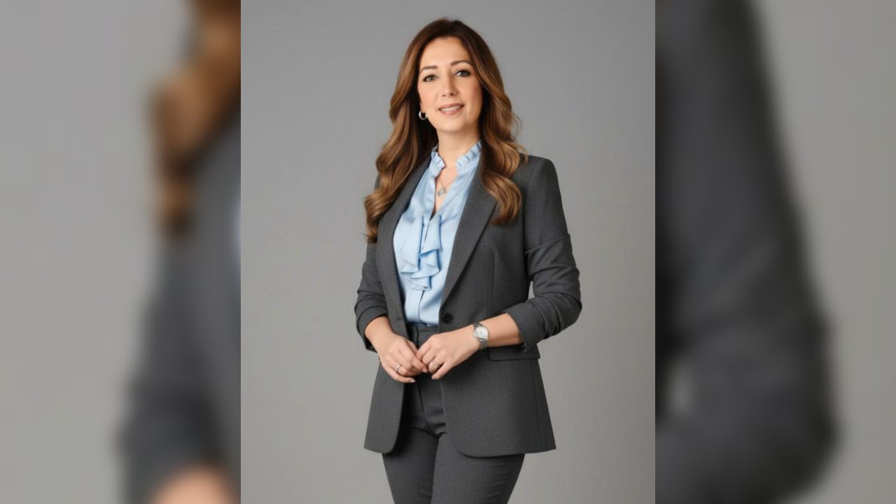 لندن تحتفي بعامٍ على انطلاق مبادرة M3lesh UK بحفل يجمع الصحة والفن والإنسان