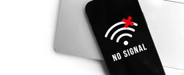 إنترنت "سلحفاة": كيف تعرف إذا كان شارعك ضمن قائمة الأسوأ في بريطانيا؟