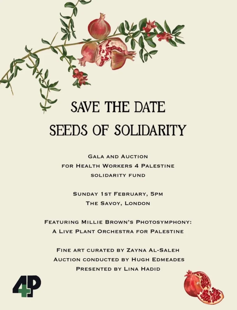 SnapInsta.to_587818222_17864561031516784_1713575602289808695_n