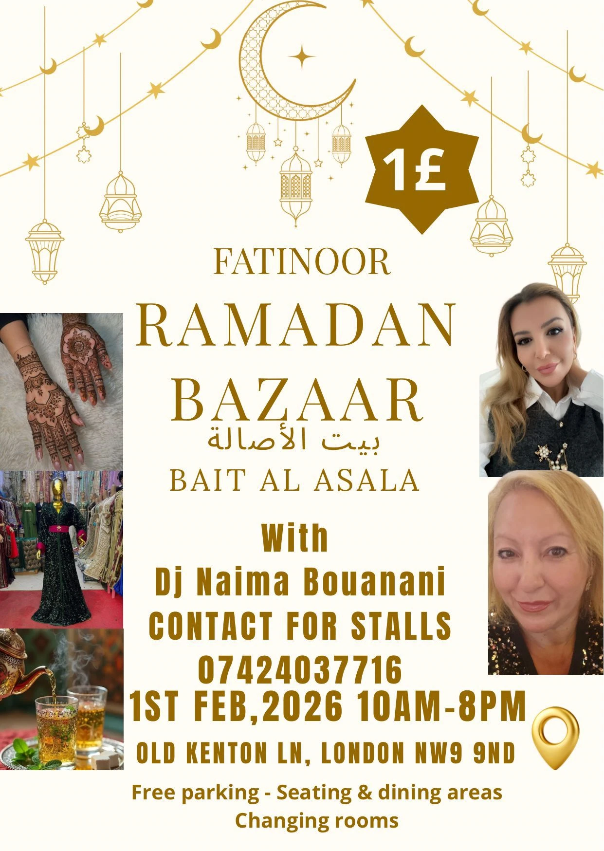 WhatsApp Image 2025-12-14 at 11.36.01 PM