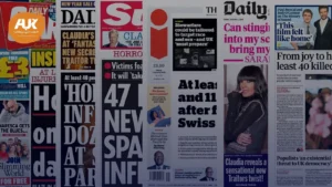 WhatsApp Image 2026-01-02 at 10.38.25