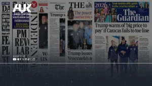 WhatsApp Image 2026-01-05 at 09.42.51 (1)