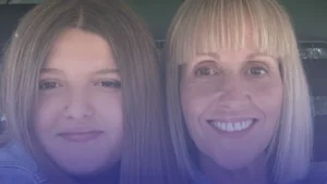 حادث مأساوي قبالة يوركشير: وفاة أم وفقدان ابنتها وسط تحقيقات موسعة