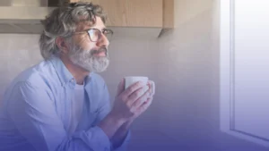 أربع عادات صباحية قبل التاسعة تعزز الطاقة والتركيز طوال اليوم