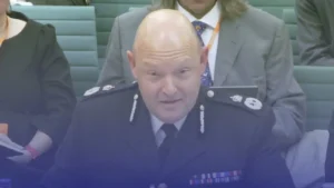 WhatsApp Image 2026-01-08 at 1.54.27 PM (1)