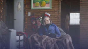 طرق ذكية للتدفئة بأقل التكاليف خلال موجات البرد القاسية