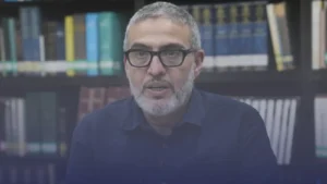 تبرئة رئيس جامعة غلاسكو والطبيب غسان أبو ستة من تهم معاداة السامية ودعم حماس