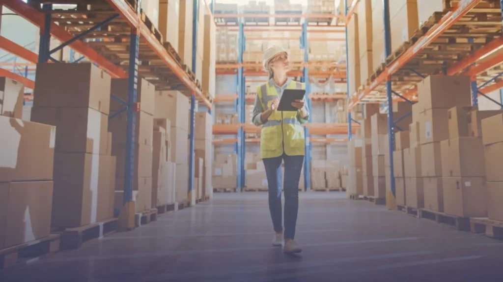 موجة تسريح الوظائف في قطاع التجزئة البريطاني تتواصل خلال 2026