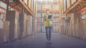 موجة تسريح الوظائف في قطاع التجزئة البريطاني تتواصل خلال 2026