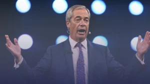 وعود كاذبة وزيادات ضريبية: حزب ريفورم يفشل في أول اختبار سياسي