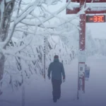 أوروبا تحت الصفر: إغلاق مطارات وقطارات وتحذيرات عاجلة للسكان