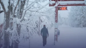 أوروبا تحت الصفر: إغلاق مطارات وقطارات وتحذيرات عاجلة للسكان