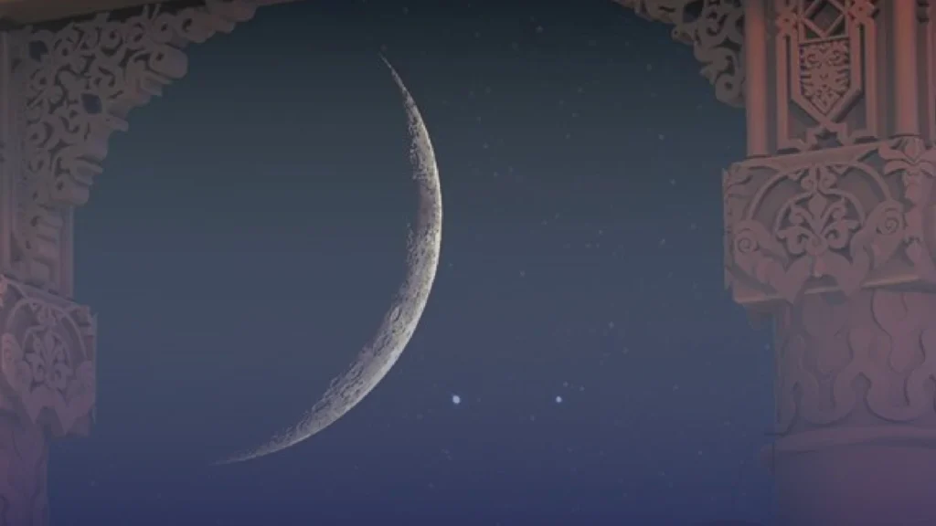 European Council for Fatwa Officially Declares Thursday, 19 February as the First Day of Ramadan 1447 AH