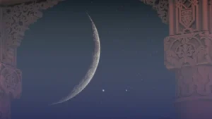 "الأوروبي للإفتاء" يعلن رسميًا الخميس 19 فبراير أول أيام شهر رمضان 1447 هـ