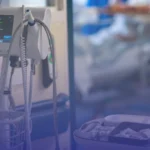 كيف تواجه هيئة الصحة NHS الضغط المتزايد من حالات الإنفلونزا ونوروفيروس هذا الشتاء؟