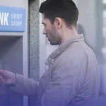 مكافآت البنوك في بريطانيا: نصائح مهمة قبل تحويل حسابك البنكي