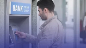 مكافآت البنوك في بريطانيا: نصائح مهمة قبل تحويل حسابك البنكي