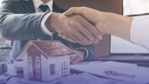 مجلس محلي في ويلز يعتزم إجبار مالكي المنازل الشاغرة على بيعها