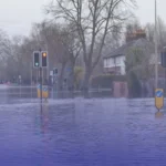 تحذيرات رسمية لسكان 39 منطقة بريطانية من انقطاعات في الغاز والماء والكهرباء