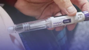 خبراء يحذرون: الإنفاق المنتظم على أدوية إنقاص الوزن يؤثر على القروض السكنية