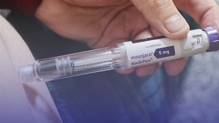 خبراء يحذرون: الإنفاق المنتظم على أدوية إنقاص الوزن يؤثر على القروض السكنية