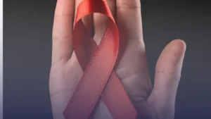 حملة الأشرطة الحمراء الإلكترونية: تعبئة رقمية تمهّد لمسار تضامني ممتد مع الأسرى الفلسطينيين