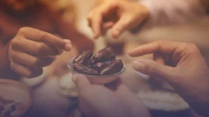 كم عدد ساعات الصيام في بريطانيا خلال رمضان 2026؟