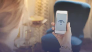 WhatsApp Image 2026-01-19 at 11.05.14 AM