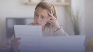 5 ملايين شخص في بريطانيا ضحايا أخطاء مصلحة الضرائب التي جنت 3.5 مليار باوند فوق المستحق