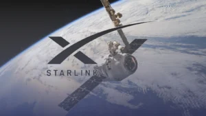 WhatsApp Image 2026-01-19 at 4.21.29 PM