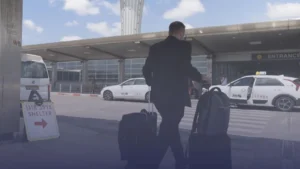 إعفاءات ضريبية وحوافز مالية: كيف يحاول الاحتلال الإسرائيلي جذب يهود الغرب؟