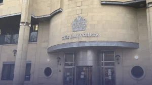 تفاصيل مروعة في محاكمة مدير دار رعاية ببريطانيا بتهمة الاعتداء على الأطفال