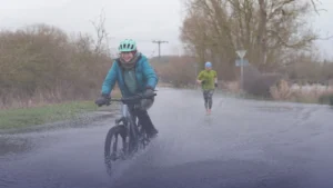 WhatsApp Image 2026-01-20 at 4.44.05 PM