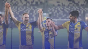 تحقيق مكابي تل أبيب يستبعد أصوات المسلمين البريطانيين ويفجّر جدلًا سياسيًا