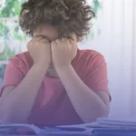 لماذا يواجه طلاب بريطانيا صعوبات متزايدة في مادة الرياضيات الأشهر