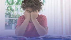 لماذا يواجه طلاب بريطانيا صعوبات متزايدة في مادة الرياضيات الأشهر