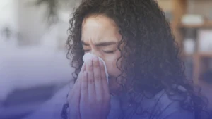 دراسة جديدة تكشف دور فيتامين د في تقليل الإصابة بالإنفلونزا