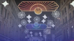 دليل العرب في بريطانيا لفعاليات رمضان وعيد الفطر في لندن لعام 2026