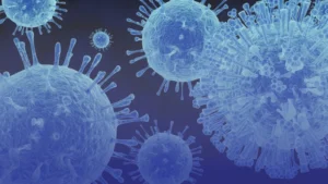 تفشي نوروفيروس في بريطانيا: ما الذي يجب معرفته عن العدوى