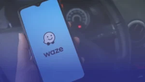 تطبيق ويز تحت المجهر.. "ثغرة تصميمية" أم نافذة استخباراتية مفتوحة؟