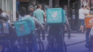 تقرير أوروبي صادم: بريطانيا تفشل في حماية حقوق العمّال