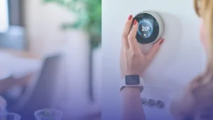 10 خطوات ذكية لتقليل استهلاك الكهرباء والغاز في المنزل