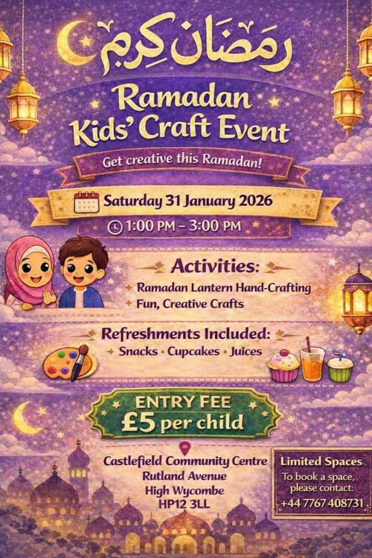 WhatsApp Image 2026-01-27 at 15.37.29