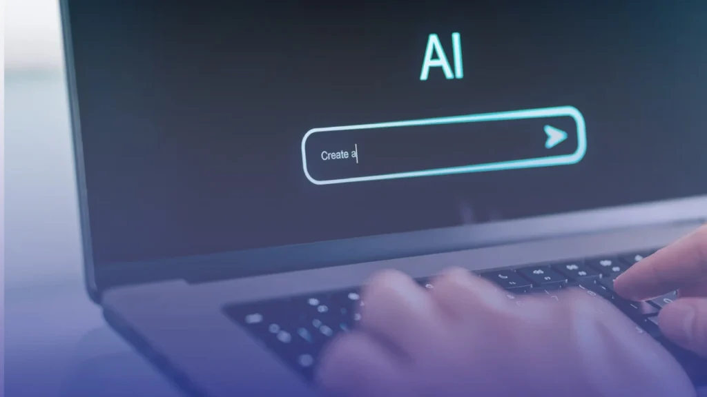 WhatsApp Image 2026-01-29 at 10.46.58 (1)