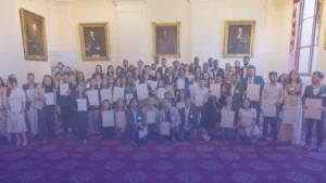 WhatsApp Image 2026-01-29 at 10.46.58