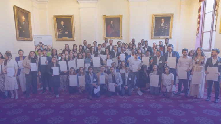 WhatsApp Image 2026-01-29 at 10.46.58