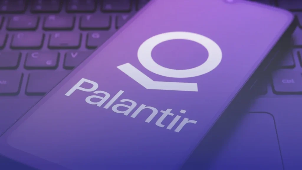 ميدل إيست آي: لماذا تخترق "بالانتير " المرتبطة بإسرائيل هيئة الصحة البريطانية NHS؟